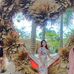 Patricia Mangindra Otto - Facebook