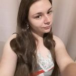 Patricia Otto - @patricia.otto.5205 - Instagram