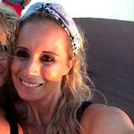 Patricia Otto - @patricia.otto.927 - Instagram