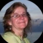 Patricia Otto - @pattyotto5 - Instagram
