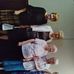 Patricia Otto - Facebook