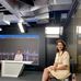 Patricia Otto - Facebook