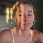 Patricia Otto - @ottopatricia - Instagram