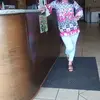 Patricia Otto - @patriciaotto3 - TikTok