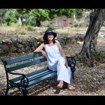 Patricia Otto - @tricia_otto - Instagram