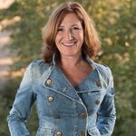 Patricia Otto - @patriciagotto - Instagram