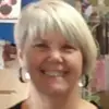 Patricia Otto - @patricia.otto7 - TikTok