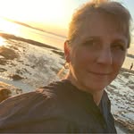 Patricia Otto-Berger - @patriciaottoberger - Instagram