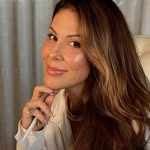 PATRÍCIA PAGOTTO - @drapatriciapagotto - Instagram