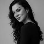 Patrícia Stradiotto - @patriciastradiotto - Instagram