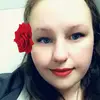 Tricia Otto - @triciaotto7 - TikTok