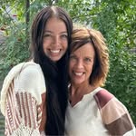 Tricia Otto - @otto.tricia - Instagram