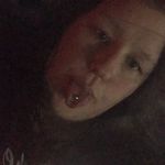 Tricia Otto - @tribbles91 - Instagram
