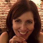 Tricia Otto - @jeff.tricia - Instagram
