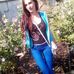 Tricia Otto - Facebook