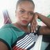 Tricia Otto - Facebook