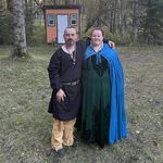 Tricia Otto - @tribbles1991 - Instagram
