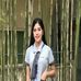 Tricia Otto Mangindra - Facebook