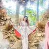 Tricia Otto Mangindra - @tricia.otto.mangi - TikTok