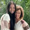 triciaotto - @tricia.otto - TikTok