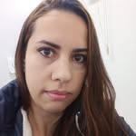Patricia Rodrigues Rocha - @patricia1986paramore - Instagram