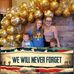 Tressia Houston Paramore - Facebook