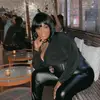 Tricia Padmore - @tricia.padmore - TikTok