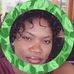 Tricia Padmore - Facebook