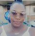 Tricia Padmore - Facebook