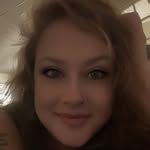Tricia Paramore - @tricia_paramore - Instagram