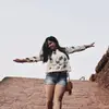 akanksha16 - @tricia_payne - TikTok