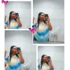 Tianna ❤️❤️ - @triciapayne6586 - TikTok