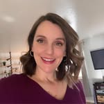 Tricia Ferrell Payne - @trishandsons - Instagram