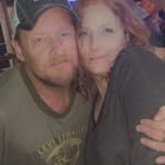 Tricia Graham Payne - @tr.5846 - Instagram