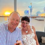 Tricia Helgesen Payne - @triciapayne50 - Instagram