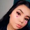 Tricia Payne120 - @triciapayne3 - TikTok