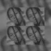 Tricia Payne129 - @triciapayne129 - TikTok