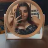 Tricia Payne15 - @tricia.payne15 - TikTok