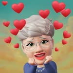 Tricia Payne - @triciapayne73 - Instagram