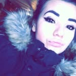 Tricia Payne - @tricia_payne15 - Instagram