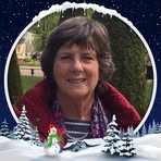 Tricia Payne - Facebook