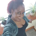 Tricia Payne - @tricia.payne.180 - Instagram