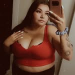 Tricia Payne - @triciapayne151 - Instagram