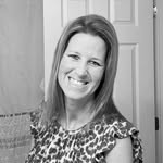 Tricia Payne - @tricia_payne - Instagram
