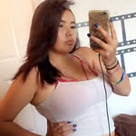 Tricia Payne - @triciapayne15 - Instagram