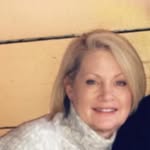 Tricia Payne - @tricia.payne324 - Instagram