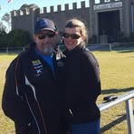 Tricia Payne - Facebook