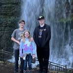 Tricia Payne - Facebook