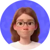 Tricia Payne - @triciapayne6 - TikTok