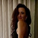 Tricia Payne - @triciapaynehealing - Instagram